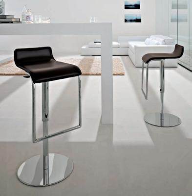 /i/Stul-barnyy-TONIN-CASA-Milano-6317-b00056703
