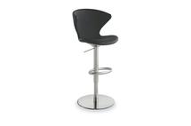 Стул барный Tonon Concept stool