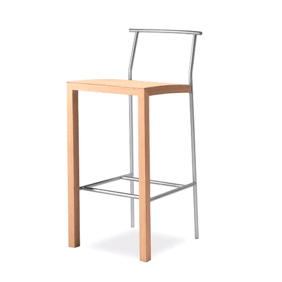 /i/Stul-barnyy-Tonon-Curvo-b00059192