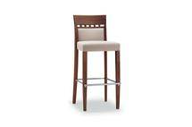 Стул барный Tonon Episodes stool