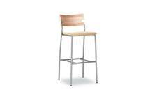 Стул барный Tonon Fresh stool