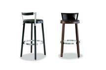 Стул барный Tonon Sella stool