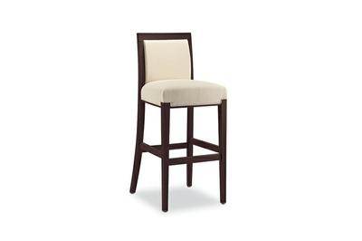 /i/Stul-barnyy-Tonon-Skyline-stool-b00046700