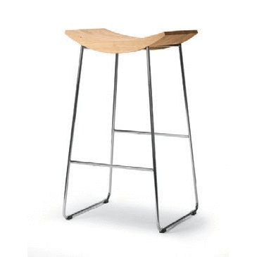 /i/Stul-barnyy-Tonon-Yoko-b00069462