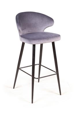 /i/Stul-barnyy-Top-concept-b08844980