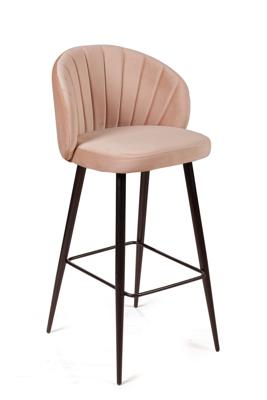 /i/Stul-barnyy-Top-concept-b08845016