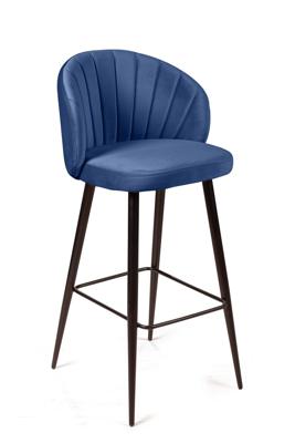 /i/Stul-barnyy-Top-concept-b08845046