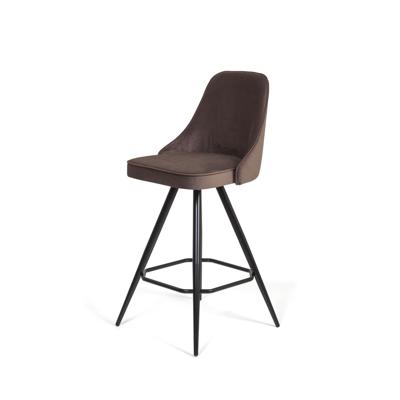 /i/Stul-barnyy-Top-concept-b08845230