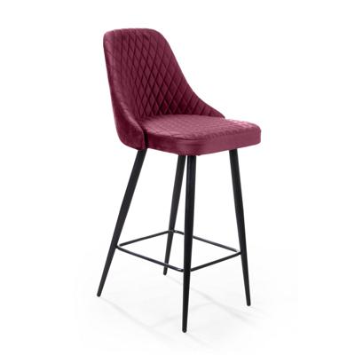 /i/Stul-barnyy-Top-concept-b10185557