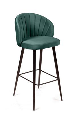 /i/Stul-barnyy-Top-concept-b10185686