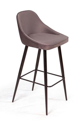 /i/Stul-barnyy-Top-concept-b10185818