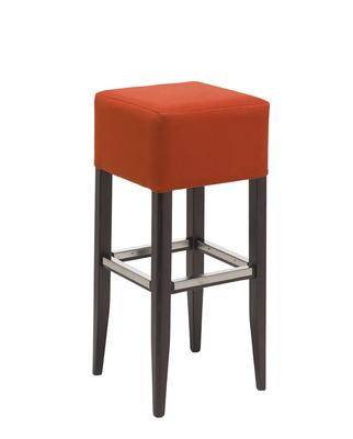 Стул барный Verges INDIAN 170 STOOL