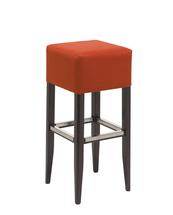 Стул барный Verges INDIAN 170 STOOL