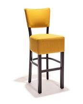 Стул барный Verges INDIAN 169 STOOL