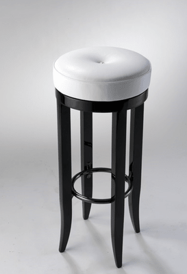 /i/Stul-barnyy-Versace-Home-Sahadow-09-b00055407
