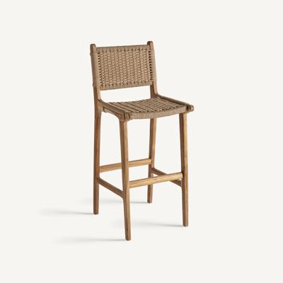 Стул барный Vical Барный стул Vaduz арт. 443178