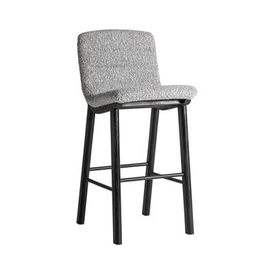 Стул барный Vical Барный стул JACQUARD 36775 арт. 420209