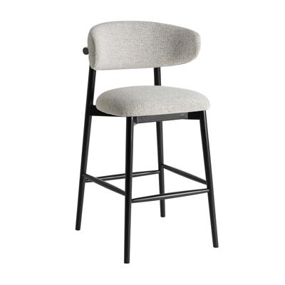 Стул барный Vical Барный стул GLADES 36679 арт. 448257