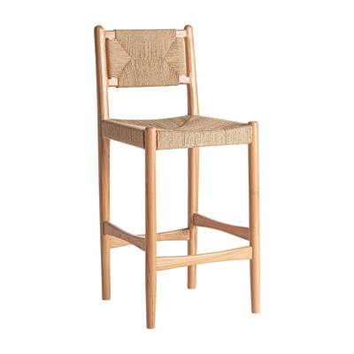 Стул барный Vical Барный стул AGIA арт. 195232