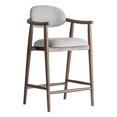 Стул барный Vical Барный стул TERNAT арт. 503762