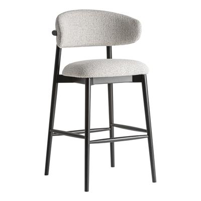 Стул барный Vical Барный стул GLADES 36679 арт. 448257