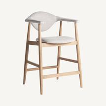 /i/Stul-barnyy-Vical-s12091721
