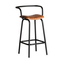 /i/Stul-barnyy-Vical-s12091738
