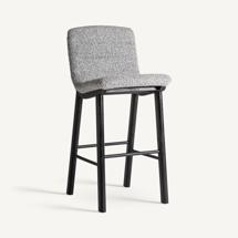 Стул барный Vical Барный стул JACQUARD 36775 арт. 420209