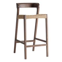 Стул барный Vical Барный стул Flaeh арт. 483088