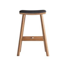 Стул барный Vical Табурет MARCIAC арт. 216042