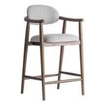 Стул барный Vical Барный стул TERNAT арт. 503762