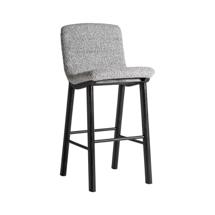 Стул барный Vical Барный стул JACQUARD 36775 арт. 420209