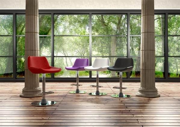 /i/Stul-barnyy-Zamagna-S2128-00132866