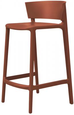 Стул барный ЯЯЯ арт. VON/65030_4020