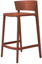 Стул барный ЯЯЯ арт. VON/65030_4020