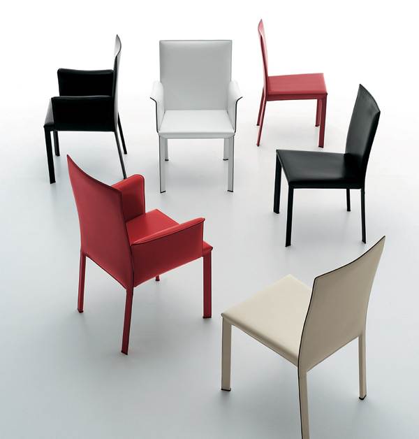 /i/Stul-i4-Mariani-Marlene-00227884