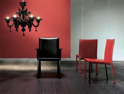 /i/Stul-i4-Mariani-Marlene-b00064935