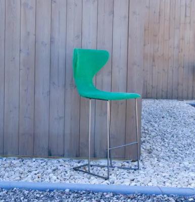 Стул полубарный Fama Полубарный стул Marlon Fama арт. 483037