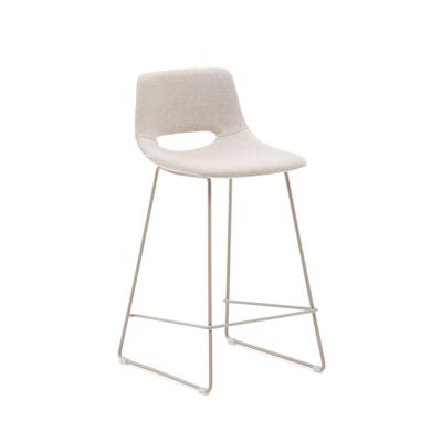 /i/Stul-polubarnyy-LaForma-b10724270