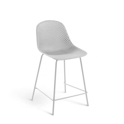 /i/Stul-polubarnyy-LaForma-b11201950