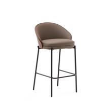 /i/Stul-polubarnyy-LaForma-s11782678