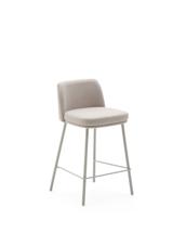 /i/Stul-polubarnyy-LaForma-s11965541
