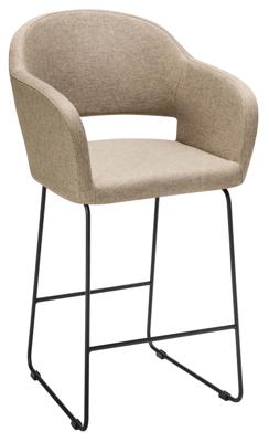 /i/Stul-polubarnyy-R-Home-b11955468