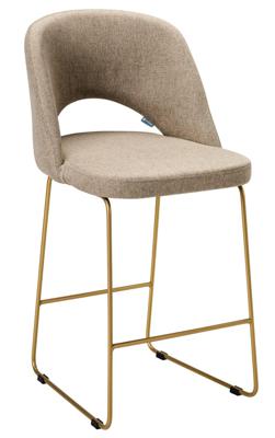 /i/Stul-polubarnyy-R-Home-b11955537