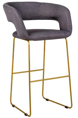 /i/Stul-polubarnyy-R-Home-b11955564