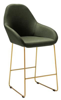 /i/Stul-polubarnyy-R-Home-b11955675