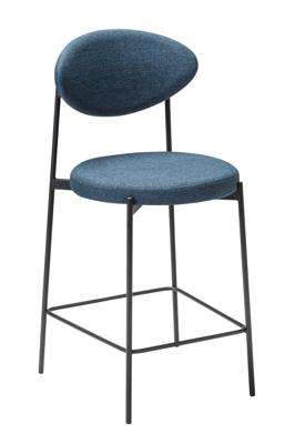 /i/Stul-polubarnyy-R-Home-b11955770