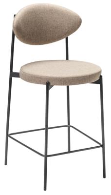 /i/Stul-polubarnyy-R-Home-b12324956