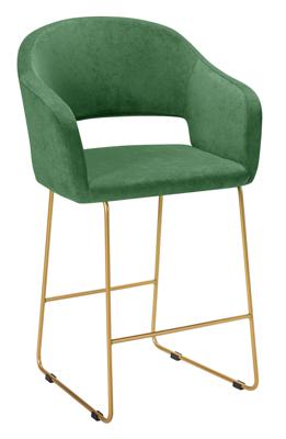 /i/Stul-polubarnyy-R-Home-b12324997