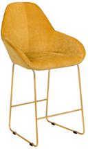 /i/Stul-polubarnyy-R-Home-s12324606